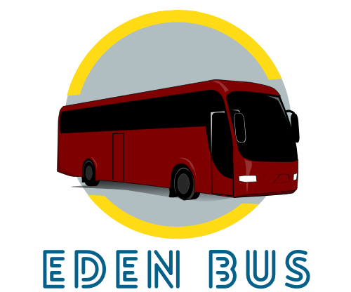 edenbus